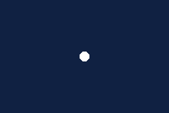Backup save demo